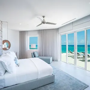 rum-point-club-residences.comcaribbean.com/