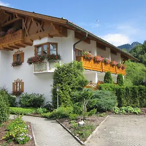 hotel-garni-alpspitz.com-bavaria.com/