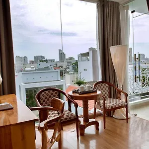 rex-hotel-and-apartment.nhatrangbesthotels.com/