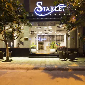 starlet-hotel.nhatrangbesthotels.com/